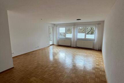 Wohnung Ravensburg Eschach - 4 Zimmer, 93 m&sup2;, 1.485&euro; | Angebot:26101701