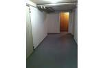 Etagenwohnung Halle (Saale) Radewell-Osendorf - 2 Zimmer, 50 m&sup2;, 400&euro; | Angebot:26758870