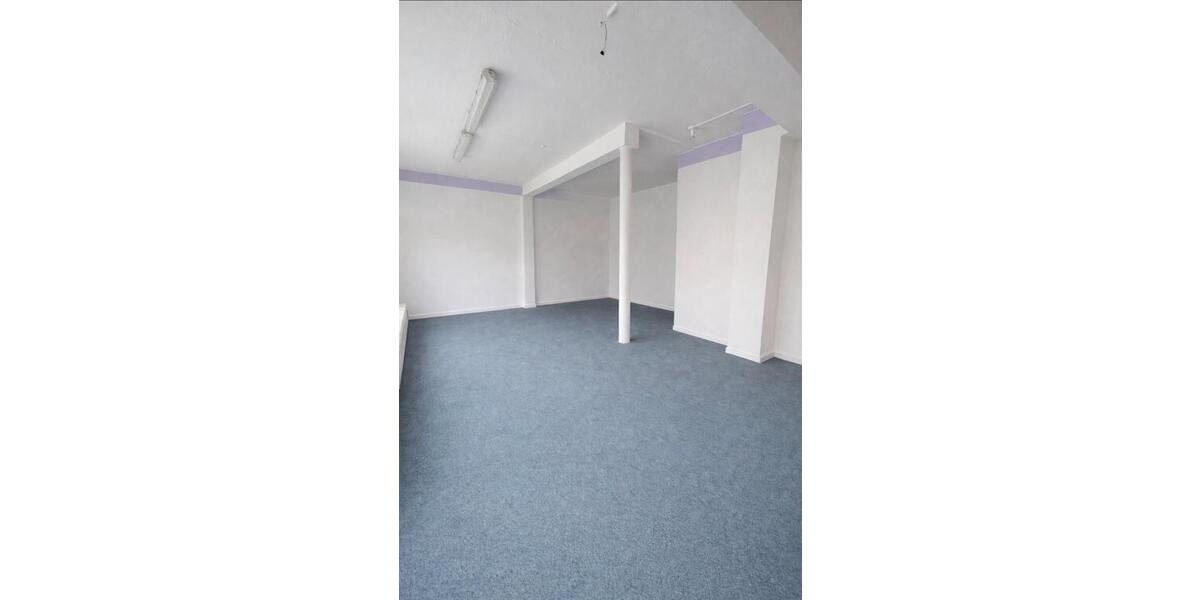 Gewerbeobjekt Hagen Hagen-Mitte - 650&euro; | Angebot:26215810