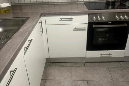 Wohnung Ingolstadt Nordost - 3 Zimmer, 66 m&sup2;, 1.500&euro; | Angebot:24338291