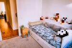 Wohnen auf Zeit Berlin Lichtenberg - 3 Zimmer, 70 m&sup2;, 690&euro; | Angebot:26615875