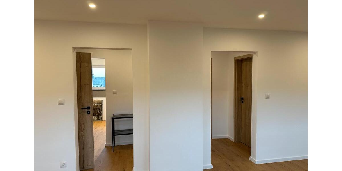 Etagenwohnung Remagen - 2 Zimmer, 62 m&sup2;, 930&euro; | Angebot:25182743