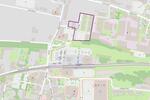 Erdgeschoßwohnung Oschersleben (Bode) - 2 Zimmer, 80 m&sup2;, 650&euro; | Angebot:26052786