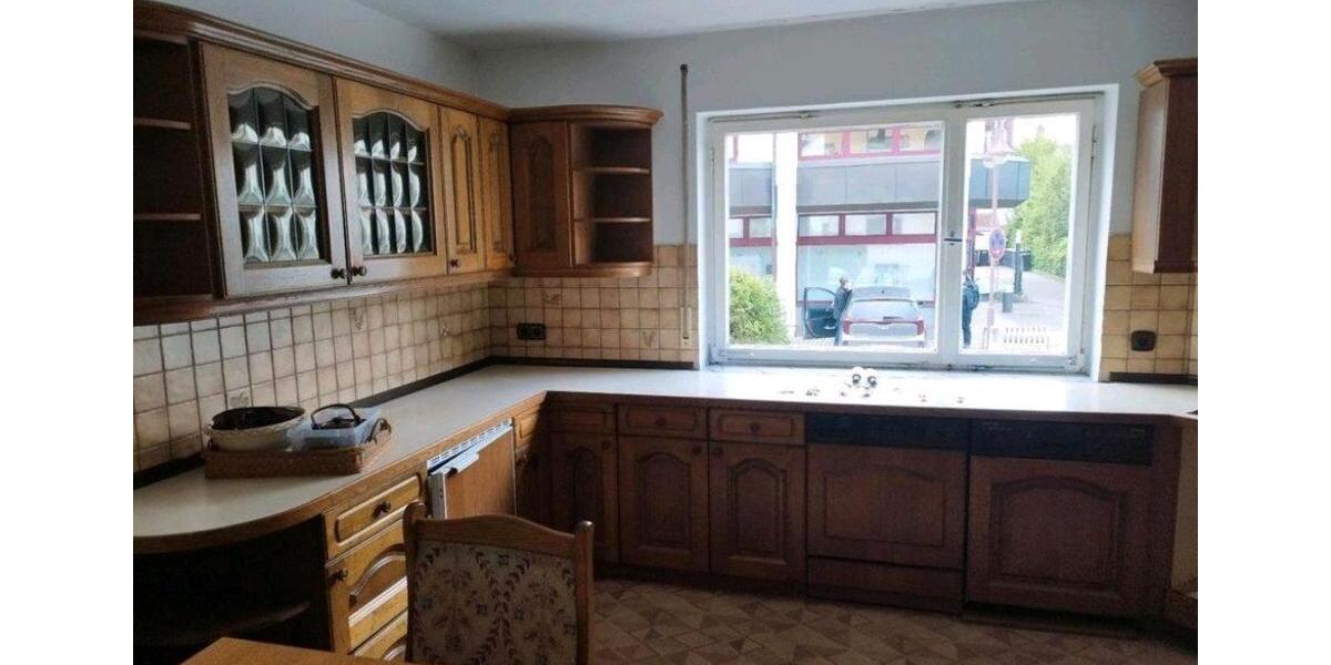 Erdgeschoßwohnung Senden - 1 Zimmer, 15 m&sup2;, 460&euro; | Angebot:25598910