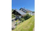 Dachgeschoßwohnung Gersfeld (Rhön) - 1 Zimmer, 39 m&sup2;, 370&euro; | Angebot:26098860