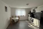 Etagenwohnung Dombühl - 4 Zimmer, 130 m&sup2;, 1.100&euro; | Angebot:26024623