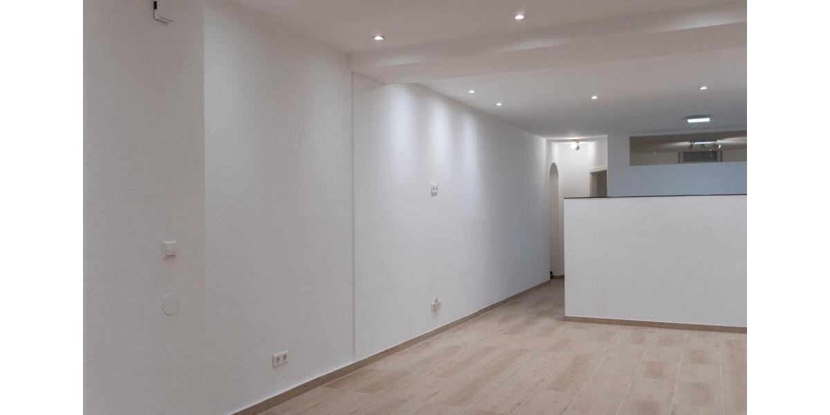 Etagenwohnung Ebringen - 2 Zimmer, 100 m&sup2;, 1.530&euro; | Angebot:26594168