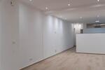 Etagenwohnung Ebringen - 2 Zimmer, 100 m&sup2;, 1.530&euro; | Angebot:26594168