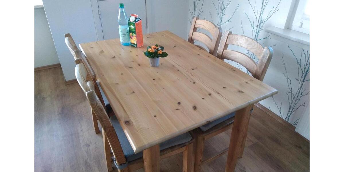 Dachgeschoßwohnung Marburg - 2 Zimmer, 70 m&sup2;, 750&euro; | Angebot:25367374
