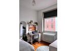 Etagenwohnung Hannover Mitte - 3 Zimmer, 80 m&sup2;, 1.200&euro; | Angebot:26669423