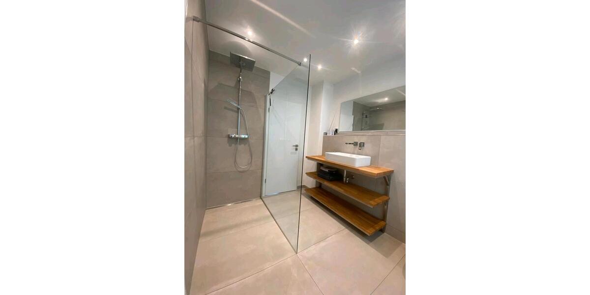 Reihenhaus Kaiserslautern - 3 Zimmer, 130 m&sup2;, 2.300&euro; | Angebot:26285960