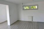 Etagenwohnung Geilenkirchen - 2 Zimmer, 56 m&sup2;, 530&euro; | Angebot:26656999