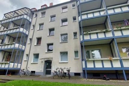 Interessant? Sein Sie gespannt! zimmer
