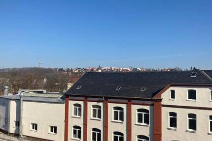 Wohnung Döbeln - 2 Zimmer, 71 m&sup2;, 319&euro; | Angebot:26841874