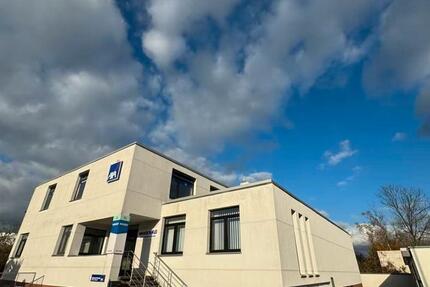 Gewerbeobjekt Laatzen - 2.940&euro; | Angebot:25057306