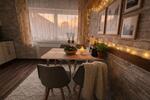 Etagenwohnung Nottuln - 1 Zimmer, 16 m&sup2;, 500&euro; | Angebot:26539777