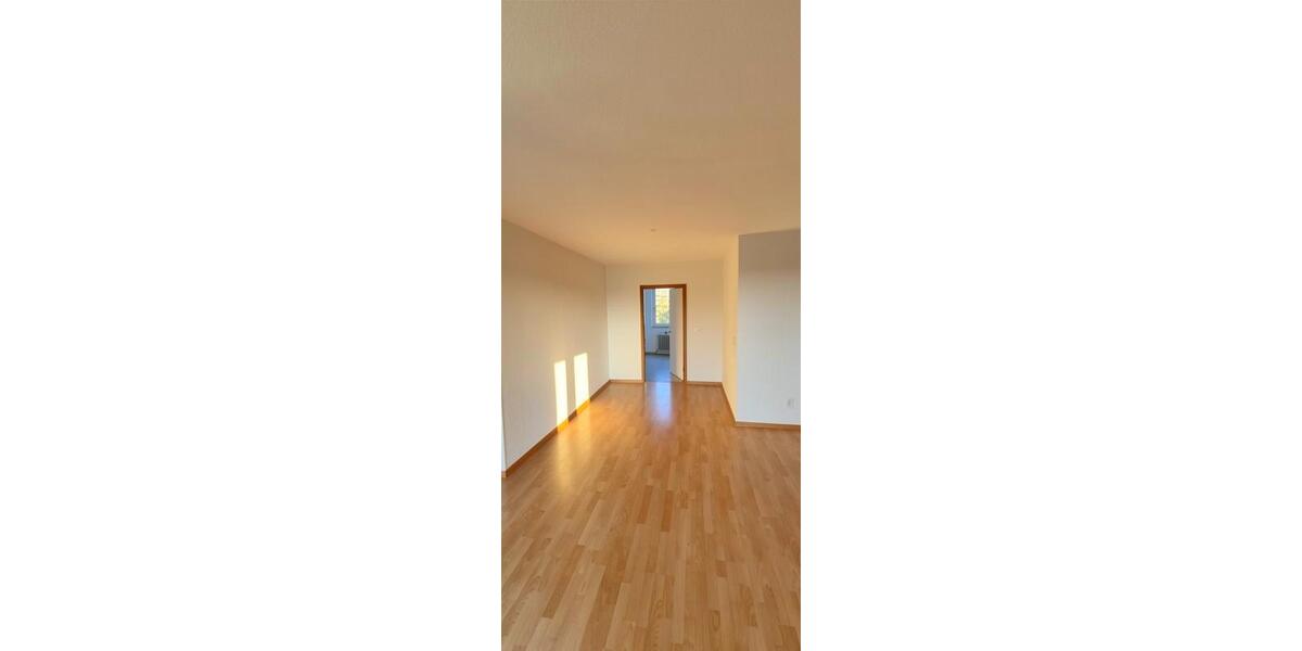 Etagenwohnung Hannover Buchholz-Kleefeld - 3 Zimmer, 81 m&sup2;, 970&euro; | Angebot:25443300