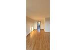 Etagenwohnung Hannover Buchholz-Kleefeld - 3 Zimmer, 81 m&sup2;, 970&euro; | Angebot:25443300