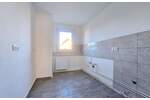 Etagenwohnung Köthen (Anhalt) Köthen - 4 Zimmer, 68 m&sup2;, 395&euro; | Angebot:25665492