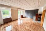 Etagenwohnung Kassel Süd - 3 Zimmer, 74 m&sup2;, 740&euro; | Angebot:26657248