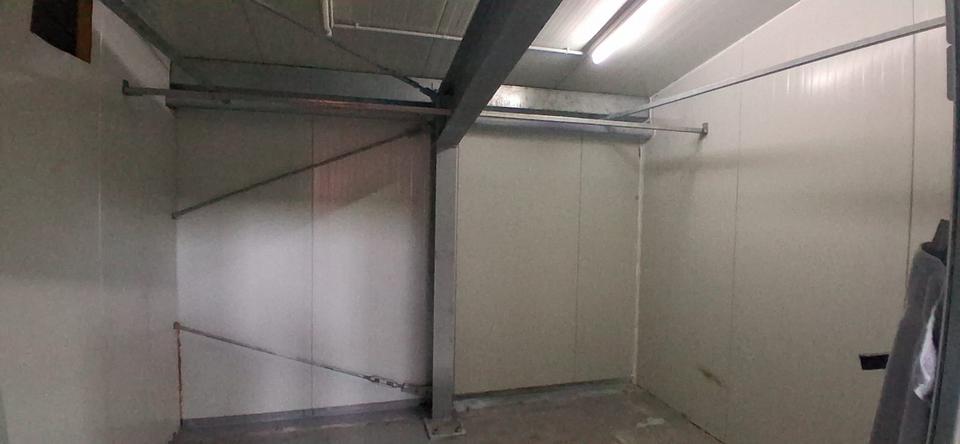 Gewerbeobjekt Warendorf - 1.690&euro; | Angebot:26130933