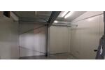 Gewerbeobjekt Warendorf - 1.690&euro; | Angebot:26130933