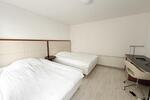 Wohnen auf Zeit Werdohl - 8 Zimmer, 180 m&sup2;, 12&euro; | Angebot:26127807