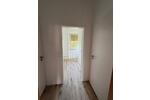 Wohnen auf Zeit Hanau Lamboy - 1 Zimmer, 30 m&sup2;, 590&euro; | Angebot:26525600