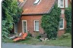 Wohnung zu vermieten