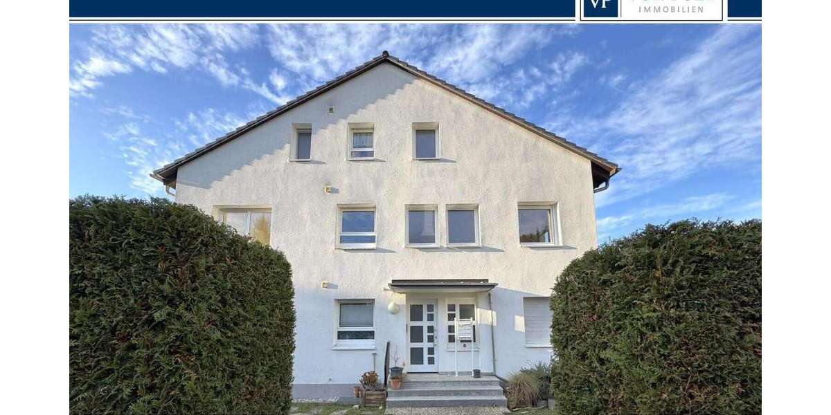Wohnung zum Mieten in Niefern-Öschelbronn 1.100 € 100 m² 4 zimmer