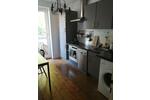 Etagenwohnung Münster Mitte-Nordost - 2 Zimmer, 52 m&sup2;, 890&euro; | Angebot:26131959