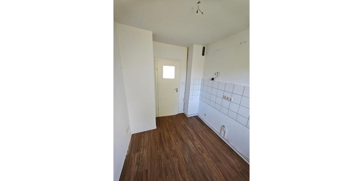 Etagenwohnung Clausthal-Zellerfeld Zellerfeld - 3 Zimmer, 67 m&sup2;, 410&euro; | Angebot:24933502