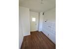Etagenwohnung Clausthal-Zellerfeld Zellerfeld - 3 Zimmer, 67 m&sup2;, 410&euro; | Angebot:24933502
