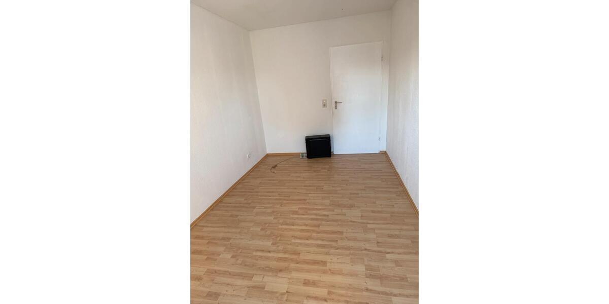 Etagenwohnung Schrozberg - 4.5 Zimmer, 90 m&sup2;, 850&euro; | Angebot:26415123