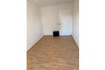 Etagenwohnung Schrozberg - 4.5 Zimmer, 90 m&sup2;, 850&euro; | Angebot:26415123