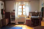 Erdgeschoßwohnung Pfronten - 2 Zimmer, 60 m&sup2;, 500&euro; | Angebot:25840260