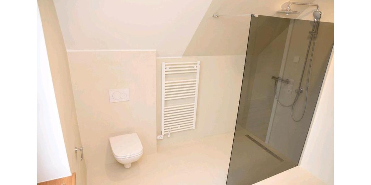 Doppelhaushälfte Herzlake - 4 Zimmer, 105 m&sup2;, 1.350&euro; | Angebot:25768986