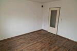Erdgeschoßwohnung Ipsheim - 3 Zimmer, 74 m&sup2;, 950&euro; | Angebot:24551266