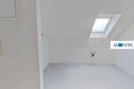 Etagenwohnung Braunschweig Östliches Ringgebiet - 2 Zimmer, 81 m&sup2;, 820&euro; | Angebot:22909283