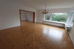 Erdgeschoßwohnung Ostrhauderfehn - 3.5 Zimmer, 120 m&sup2;, 795&euro; | Angebot:24742249