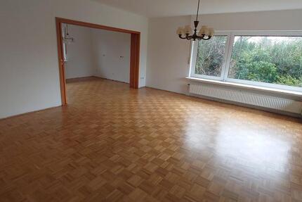 Wohnung Ostrhauderfehn - 3.5 Zimmer, 120 m&sup2;, 795&euro; | Angebot:24742249