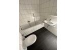 Etagenwohnung Lemgo - 3 Zimmer, 79 m&sup2;, 630&euro; | Angebot:26231138