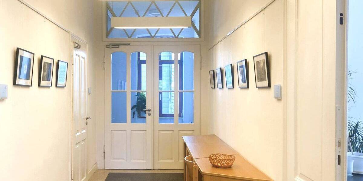 Gewerbeobjekt Göttingen - 1.685&euro; | Angebot:26080362