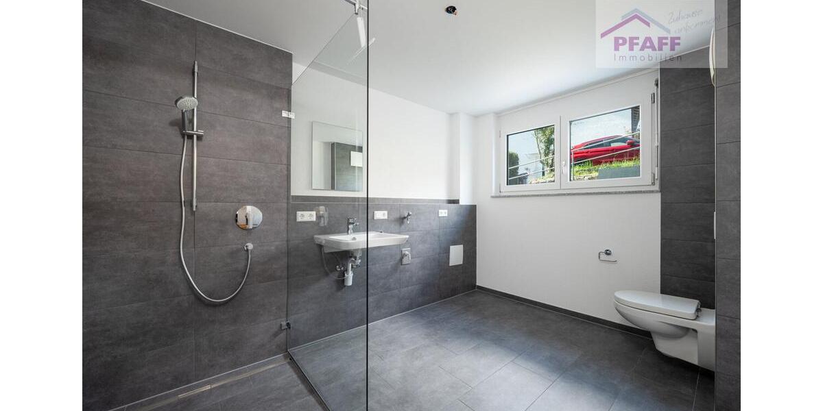 Etagenwohnung Gaienhofen - 3 Zimmer, 104 m&sup2;, 1.980&euro; | Angebot:26279941