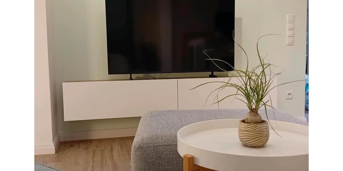 Maisonettenwohnung Dornstetten - 2.5 Zimmer, 54 m&sup2;, 1.190&euro; | Angebot:23851581