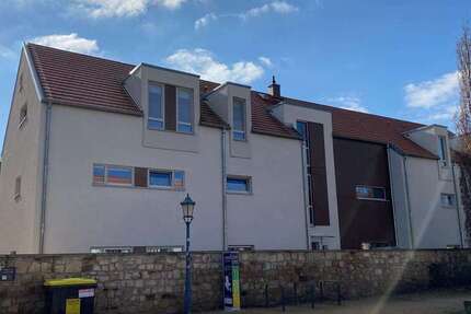 Wohnung Quedlinburg - 2 Zimmer, 50 m&sup2;, 625&euro; | Angebot:25916515