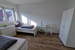 Wohnen auf Zeit Twistringen - 1 Zimmer, 16 m&sup2;, 390&euro; | Angebot:26070604