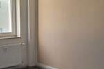 Etagenwohnung Gladbeck Mitte - 3 Zimmer, 86 m&sup2;, 600&euro; | Angebot:25664542