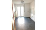 Etagenwohnung Ludwigshafen am Rhein Rheingönheim - 3 Zimmer, 80 m&sup2;, 1.200&euro; | Angebot:24804906