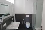 3-Zimmer Wohnung in Lauf a. d. Pegnitz